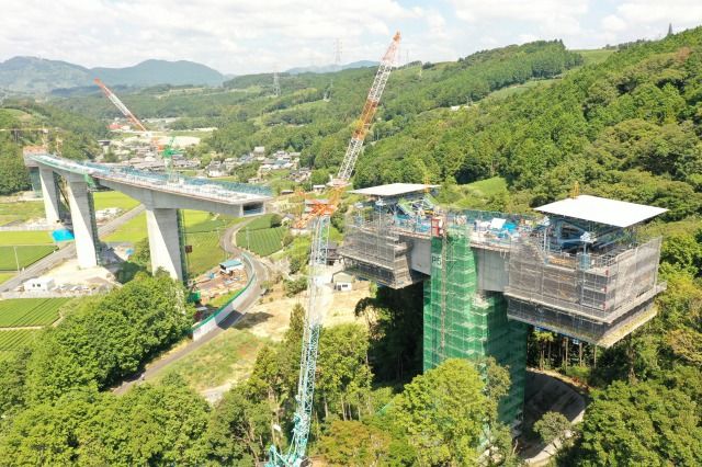 企業イメージ