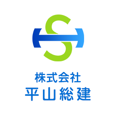 企業イメージ