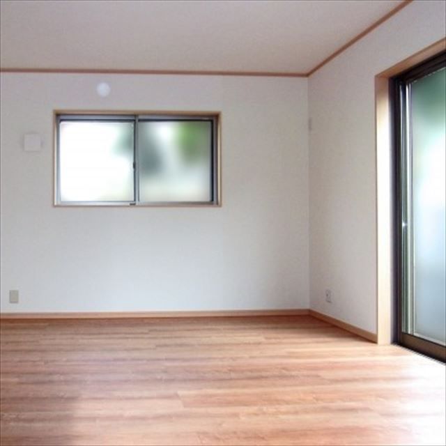 企業イメージ