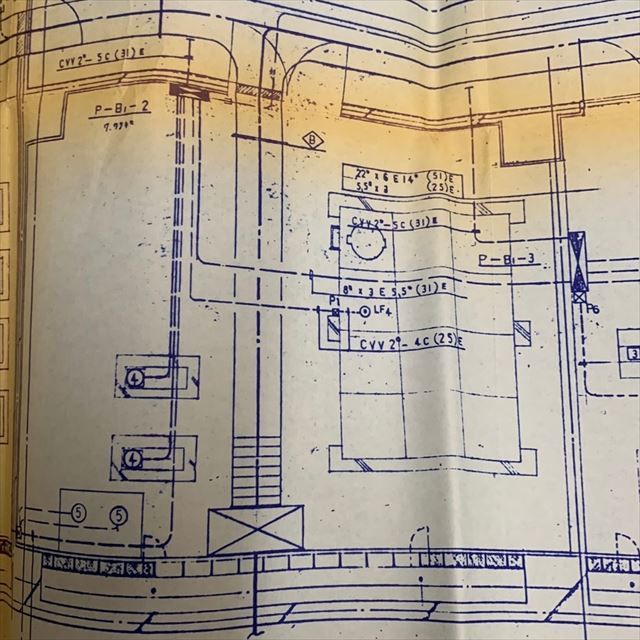 企業イメージ