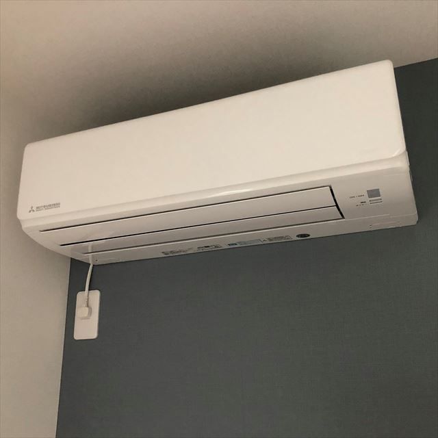 企業イメージ
