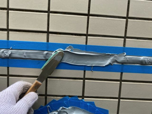 企業イメージ