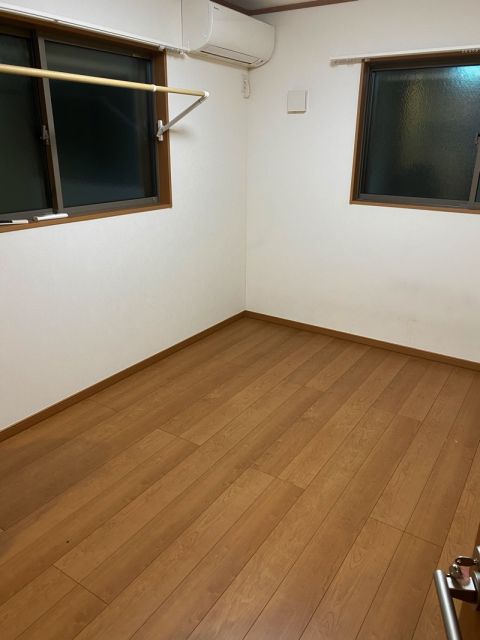 企業イメージ