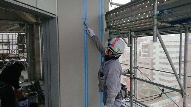 企業イメージ