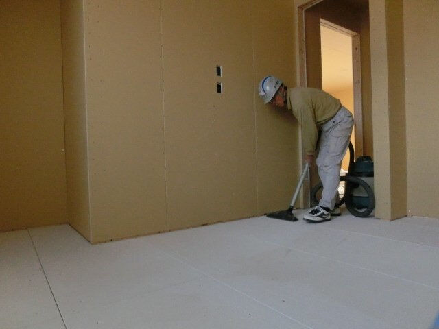 企業イメージ