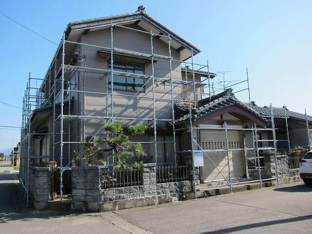 企業イメージ