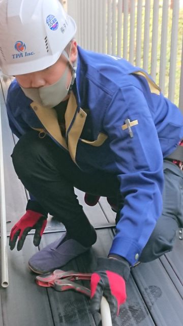 企業イメージ