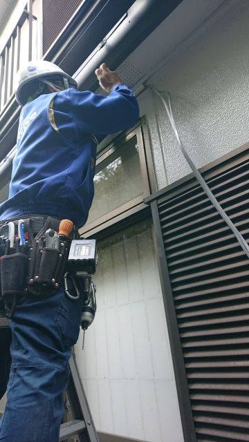 企業イメージ