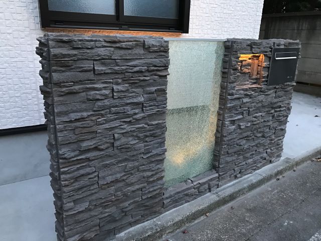 企業イメージ