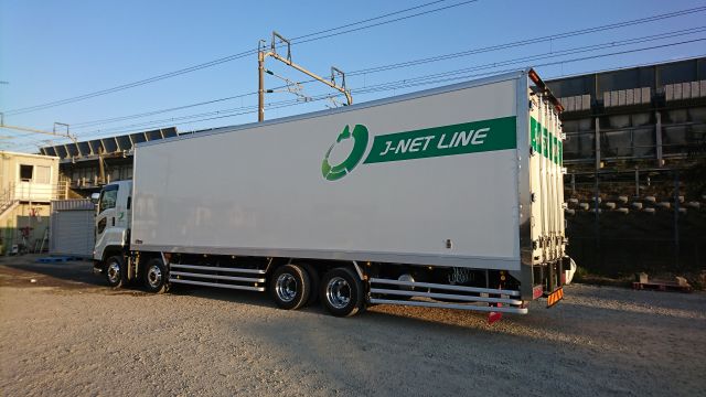 企業イメージ