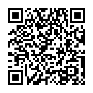 公式LINE　QRコードです。こちらよりお問い合わせ、求人のご応募も可能です！お気軽にどうぞ！