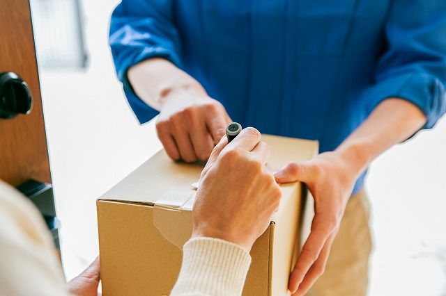 企業イメージ