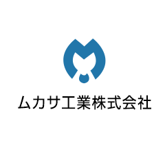 企業イメージ