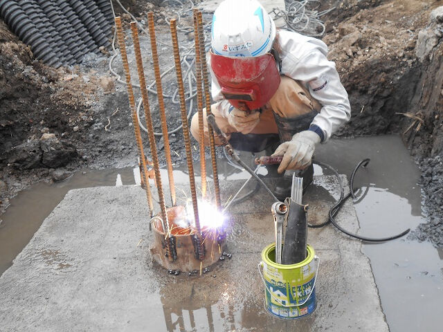 企業イメージ