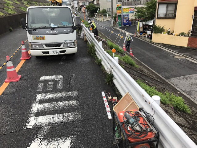 企業イメージ