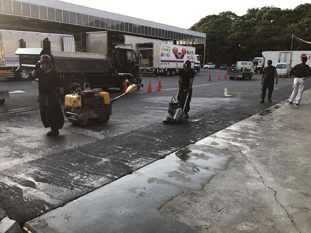 企業イメージ