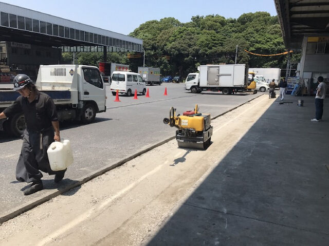 企業イメージ