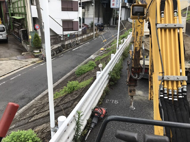 企業イメージ