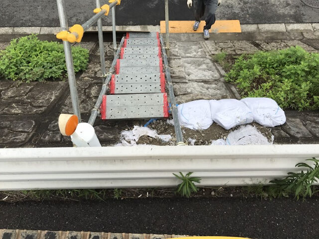企業イメージ