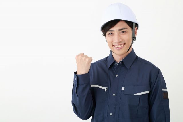 企業イメージ
