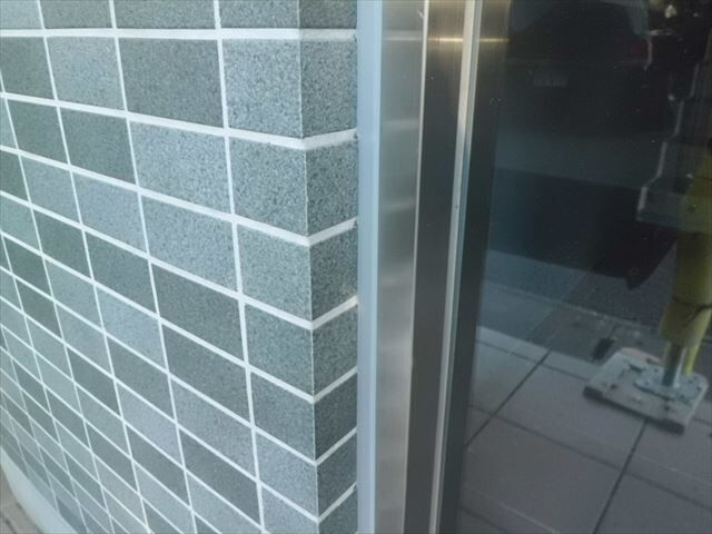 企業イメージ