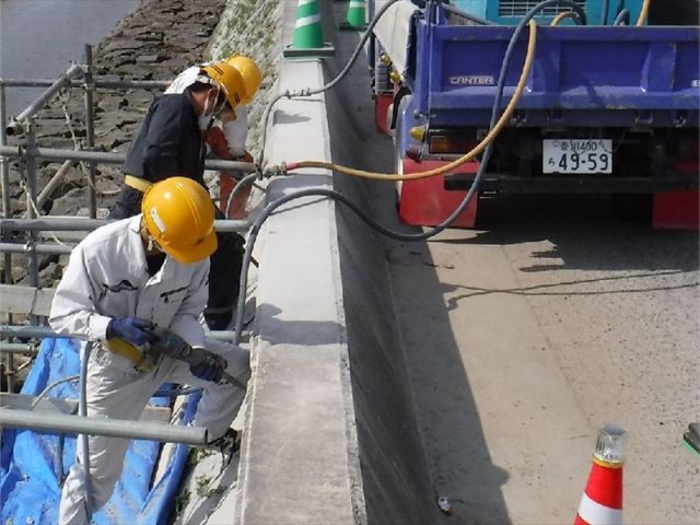 企業イメージ