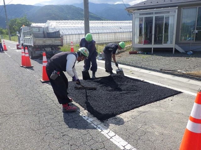 企業イメージ