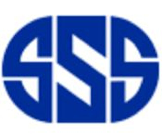 企業イメージ