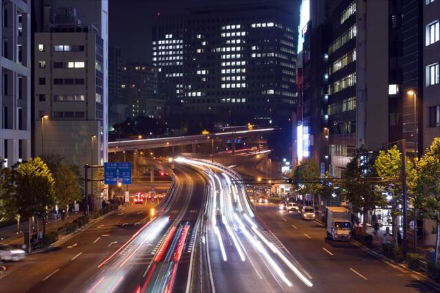 企業イメージ