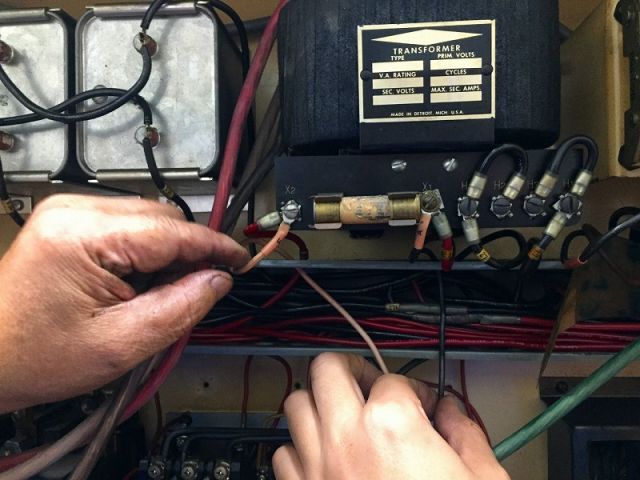企業イメージ