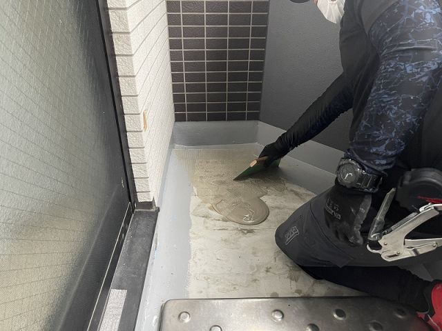 企業イメージ