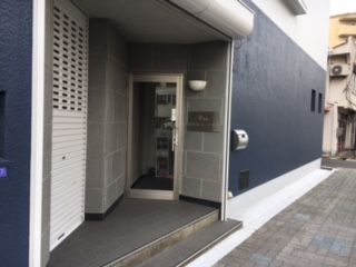 企業イメージ