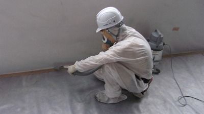 企業イメージ