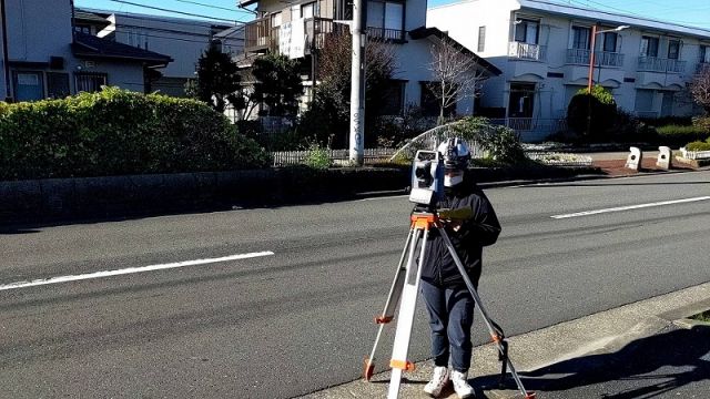 企業イメージ