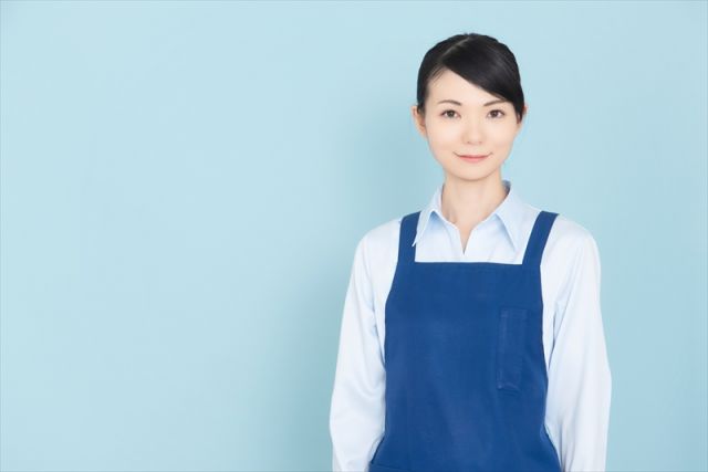 企業イメージ