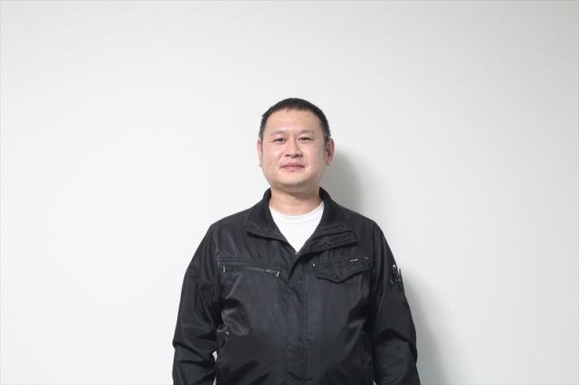 企業イメージ
