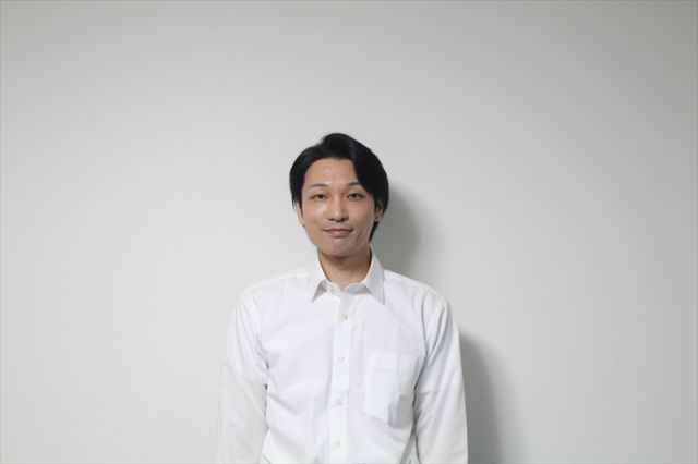企業イメージ