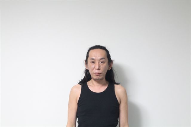 企業イメージ