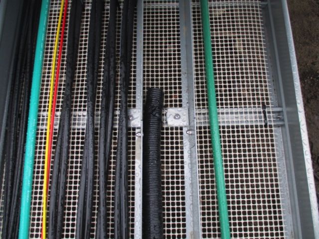 企業イメージ