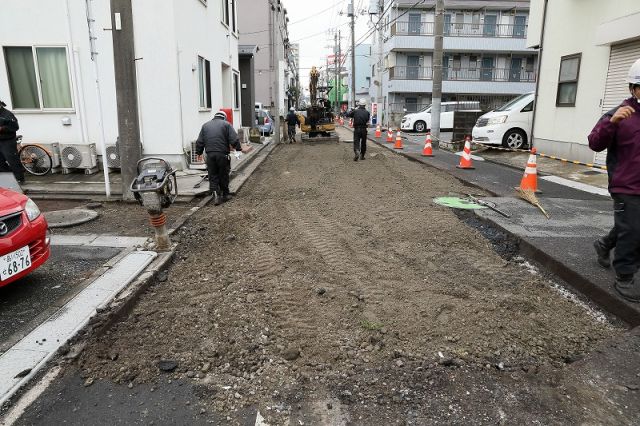 企業イメージ