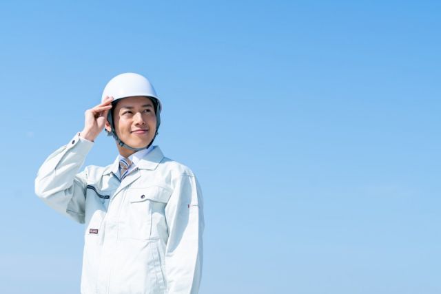 企業イメージ