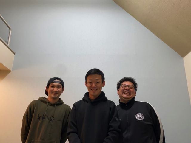 企業イメージ