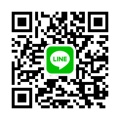 LINE-ID　YO-4032K