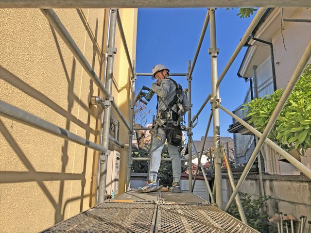 企業イメージ