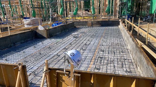 企業イメージ