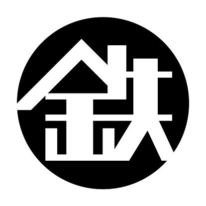 企業イメージ