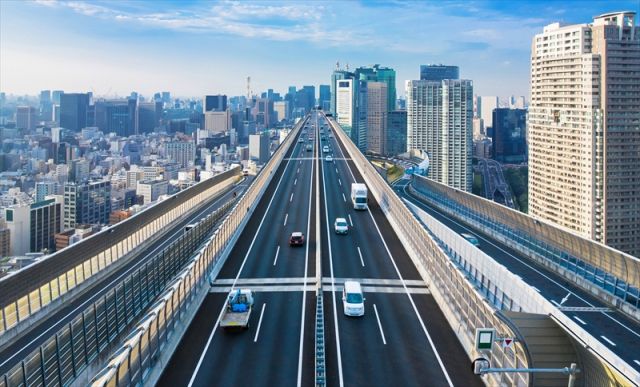 企業イメージ
