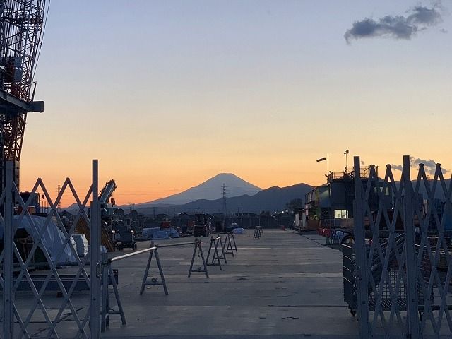 企業イメージ
