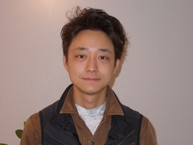 企業イメージ