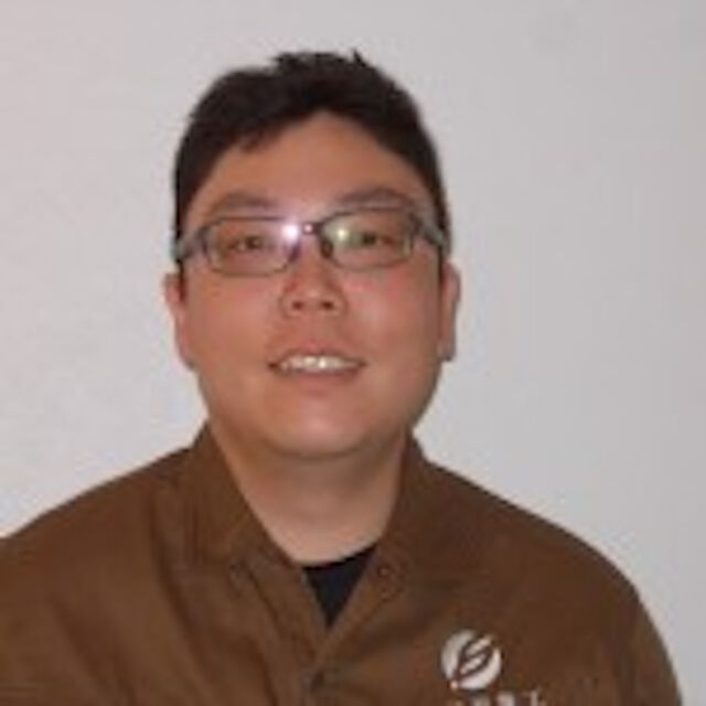 企業イメージ